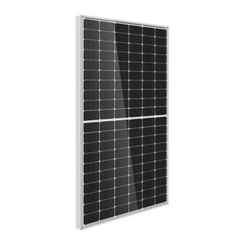 Panel solar fotovoltaico RISEN 450Wp IP68
