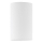 Pantalla de recambio para candelabro  BOSCO E27 diá. 9,5 cm blanco