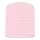 Pantalla de recambio para lámpara de araña DOTS dia. 15 cm rosa