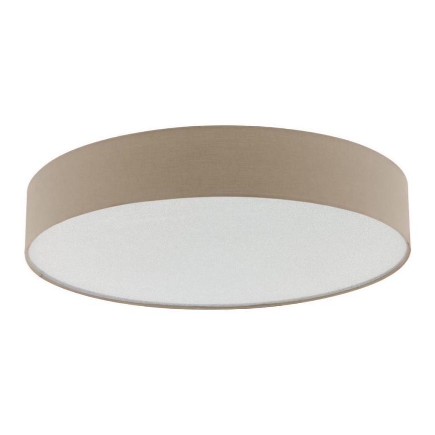 Pantalla de recambio para lámpara de techo EGLO 39424 - Escorial 57 cm