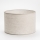 Pantalla de recambio universal WALEC E27 beige