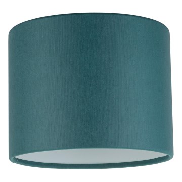 Pantalla de recambio universal WALEC E27 verde