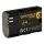 PATONA - Acumulador Canon LP-E6 2400mAh Li-Ion Protect