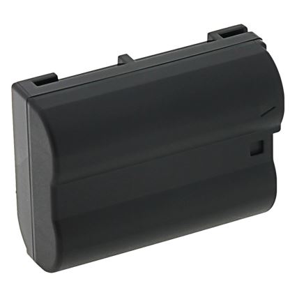 PATONA - Acumulador Nikon EN-EL15C 2600mAh Li-Ion Platinum USB-C