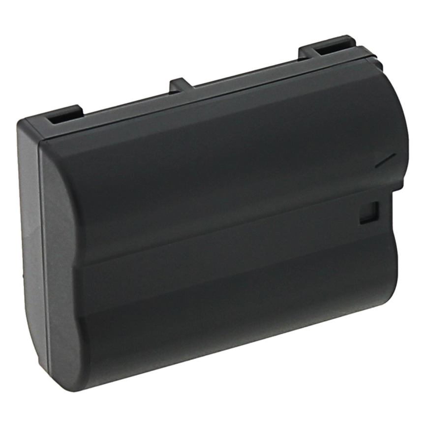 PATONA - Acumulador Nikon EN-EL15C 2600mAh Li-Ion Platinum USB-C