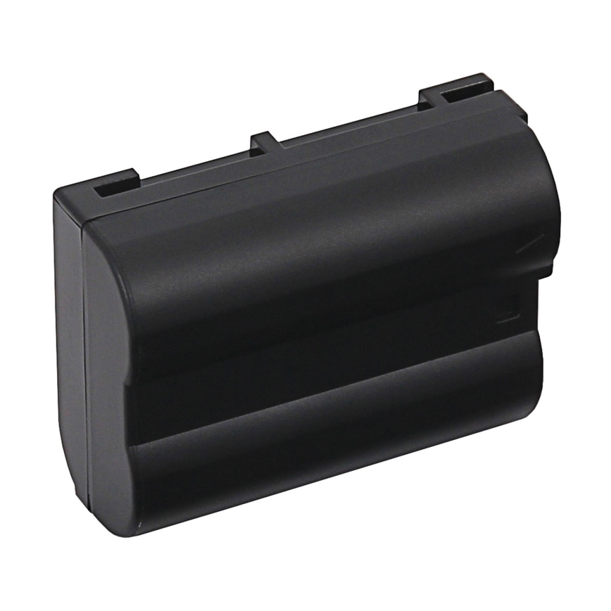 PATONA - Batería Aku Nikon EN-EL15C 2250mAh Li-Ion Platinum