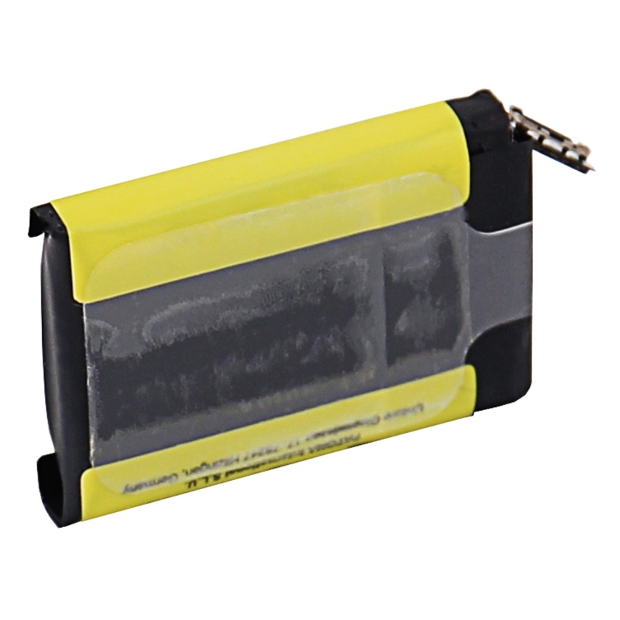 PATONA - Batería Apple Watch 1 205mAh A1578 38 mm