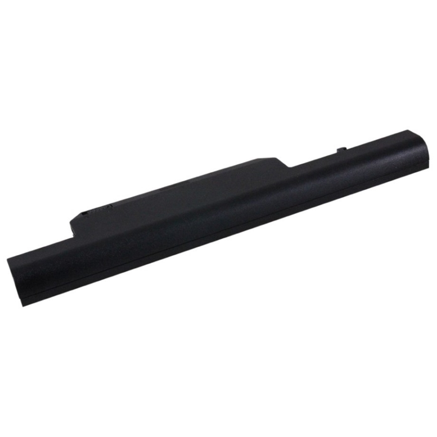 PATONA - Batería CLEVO C4800 4400mAh Li-Ion 11,1V