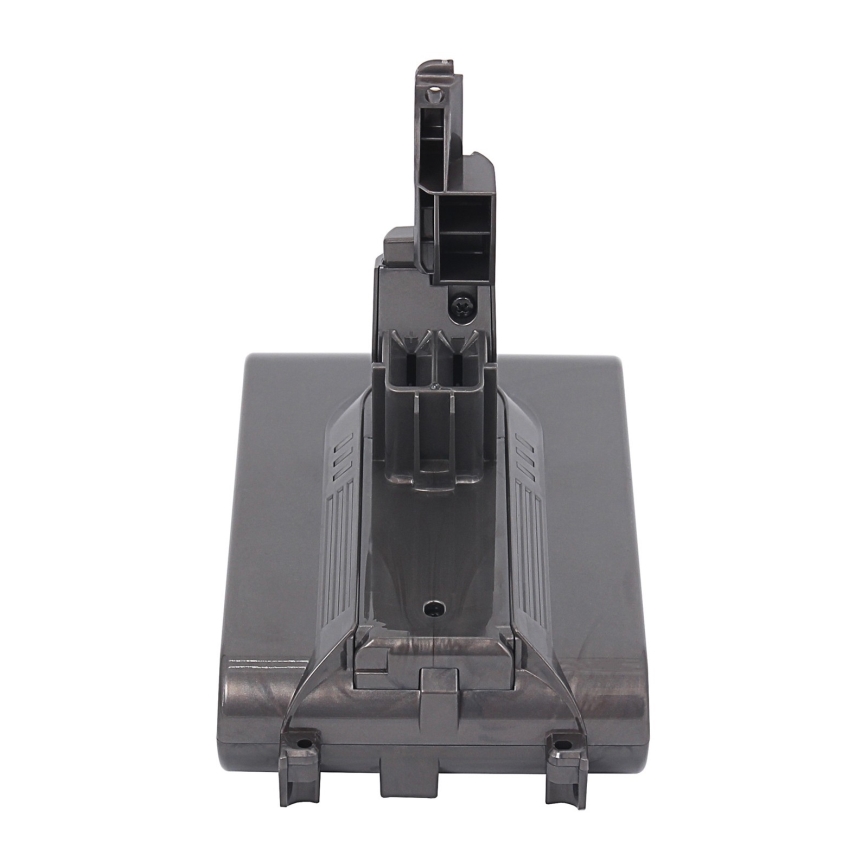 PATONA - Batería DYSON V7 2500mAh, Li-lon 21,6V PREMIUM