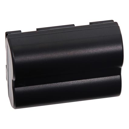 PATONA - Batería Fuji NP-W235 2600mAh Li-Ion 7,2V Protect X-T4