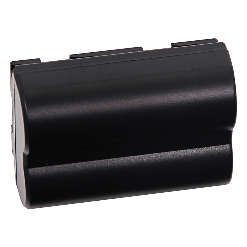 PATONA - Batería Fuji NP-W235 2600mAh Li-Ion 7,2V Protect X-T4