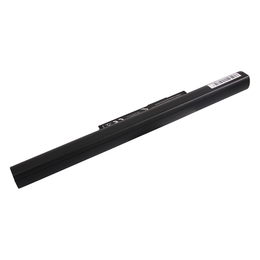 PATONA - Batería HP 250 G4 3350mAh Li-Ion 14,6V HS04 / HS03 PREMIUM