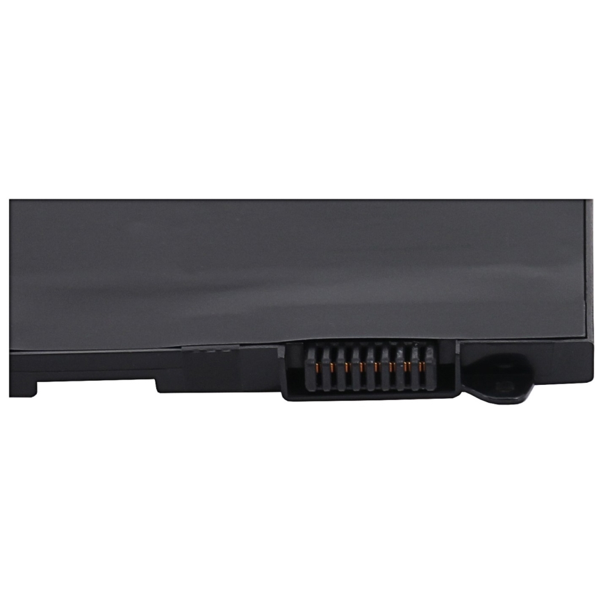PATONA - Batería HP 430/440/450 G4 3500mAh Li-Pol 11,4V RR03XL