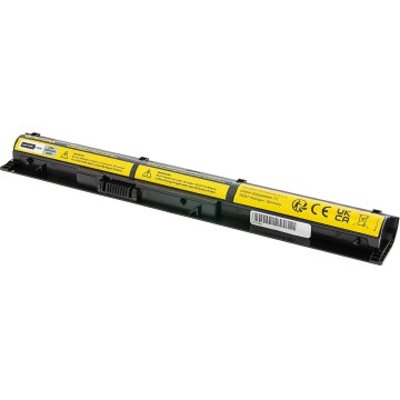 PATONA - Batería HP 450 G3/470 G3 2200mAh Li-lon 14,8V RI04XL