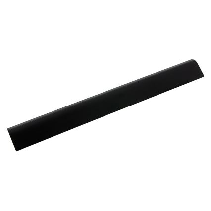 PATONA - Batería HP 450 G3/470 G3 2200mAh Li-lon 14,8V RI04XL