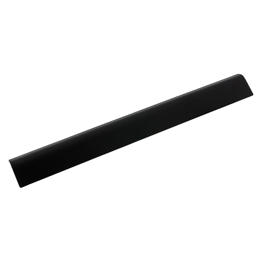PATONA - Batería HP 450 G3/470 G3 2200mAh Li-lon 14,8V RI04XL