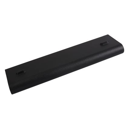 PATONA - Batería HP EliteBook 2170p 4400mAh Li-Ion 11,1V MI04/MI06