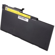 PATONA - Batería HP EliteBook 850 4500mAh Li-Pol 11,1V CM03XL