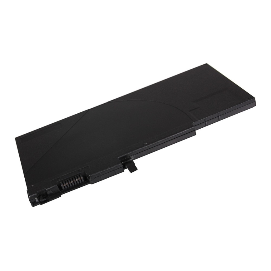 PATONA - Batería HP EliteBook 850 4500mAh Li-Pol 11,1V CM03XL Premium
