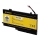 PATONA - Batería HP Envy x360 m6 3400mAh Li-Pol 11,4V LE03XL