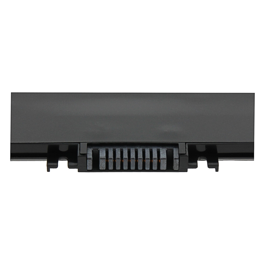 PATONA - Batería HP Pavilion 14-BF/15-CC 3400mAh Li-Pol 11,55V TF03XL
