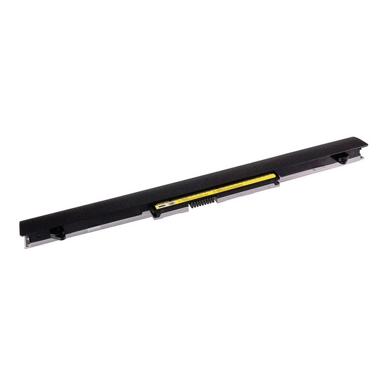 PATONA - Batería HP ProBook 430 G3 2200mAh Li-lon 14,8V RO04