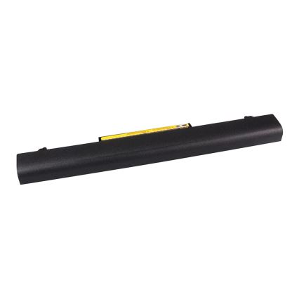 PATONA - Batería HP ProBook 430 G3 2200mAh Li-lon 14,8V RO04