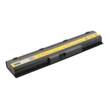 PATONA - Batería HP Probook 4730S 4400mAh Li-Ion 14,8V