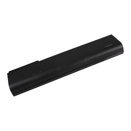 PATONA - Batería HP ProBook 640/650 4400mAh Li-lon 10,8V CA06XL