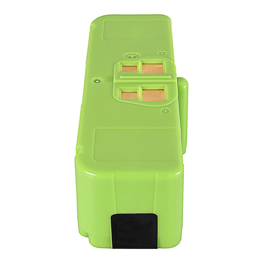 PATONA - Batería iRobot Roomba 980 5200mAh 14,4V Li-lon