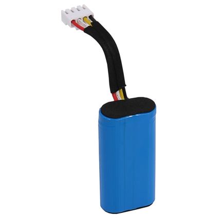 PATONA - Batería JBL Flip 5 5600mAh 3,7V Li-lon