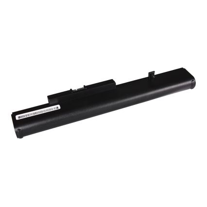 PATONA - Batería Lenovo B50-80 4400mAh Li-lon 14,4V