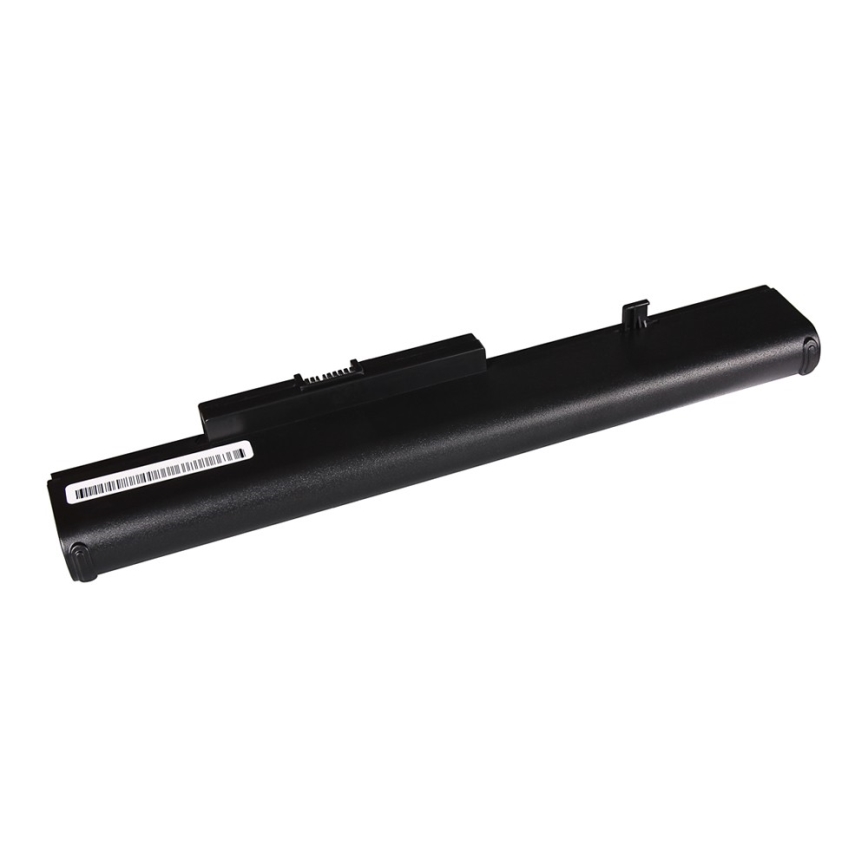 PATONA - Batería Lenovo B50-80 4400mAh Li-lon 14,4V