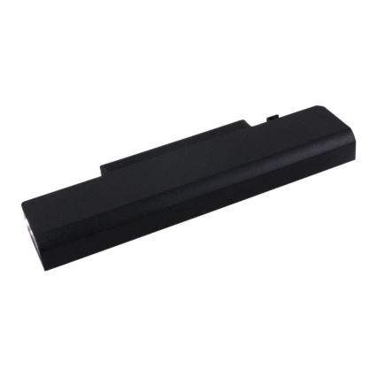 PATONA - Batería LENOVO B560 4400mAh Li-Ion 11,1V Y460