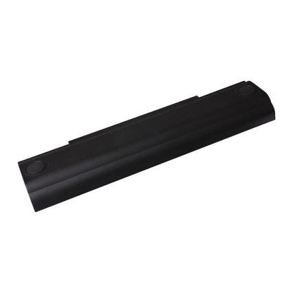 PATONA - Batería LENOVO E550/E560 4400mAh Li-Ion 10,8V 45N1758