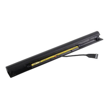 PATONA - Batería LENOVO IdeaPad 100-15IBD/V4400 2200mAh Li-Ion 14,4V