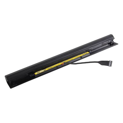 PATONA - Batería LENOVO IdeaPad 100-15IBD/V4400 2200mAh Li-Ion 14,4V