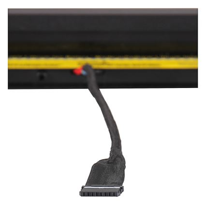 PATONA - Batería LENOVO IdeaPad 100-15IBD/V4400 2200mAh Li-Ion 14,4V