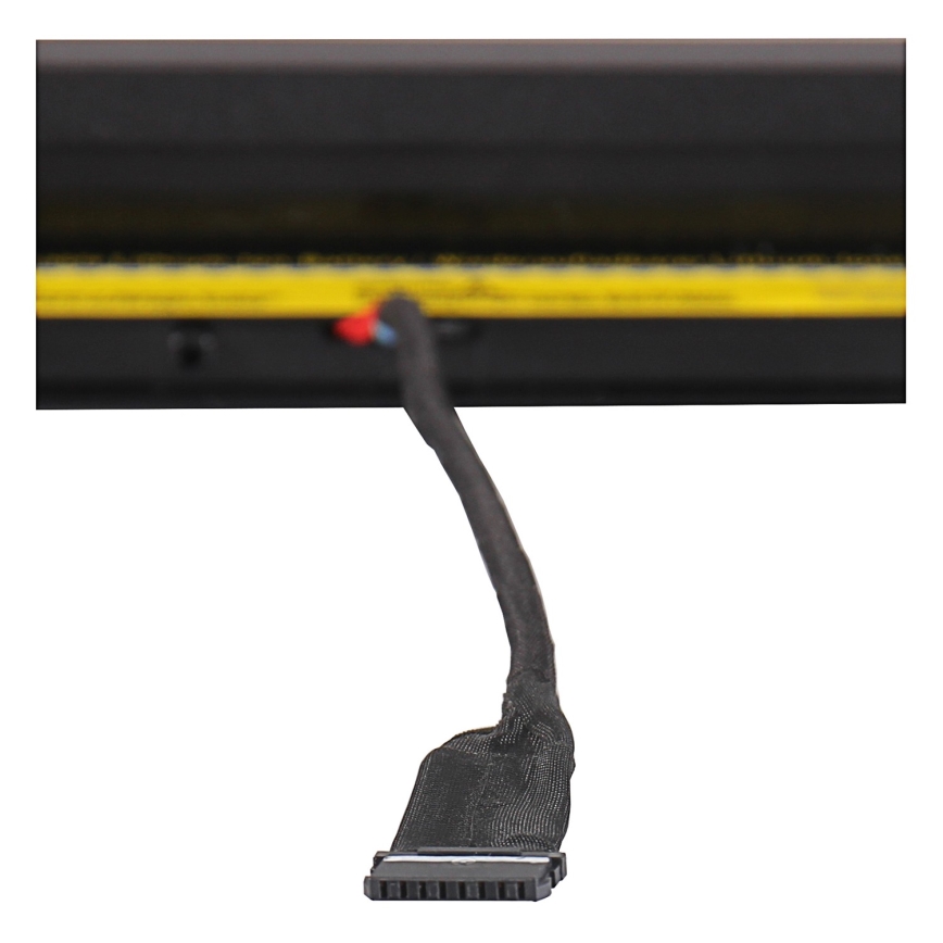 PATONA - Batería LENOVO IdeaPad 100-15IBD/V4400 2200mAh Li-Ion 14,4V