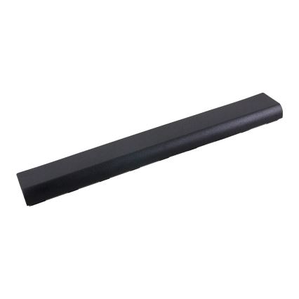 PATONA - Batería LENOVO IdeaPad G400s 2200mAh Li-Ion 14,8V