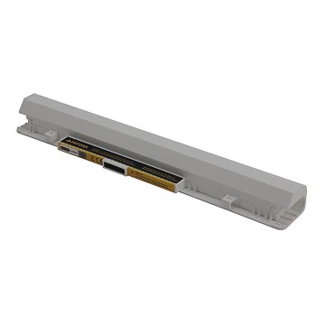 PATONA - Batería LENOVO Ideapad S210 / S215 2200mAh Li-lon 10,8V