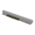 PATONA - Batería LENOVO Ideapad S210 / S215 2200mAh Li-lon 10,8V