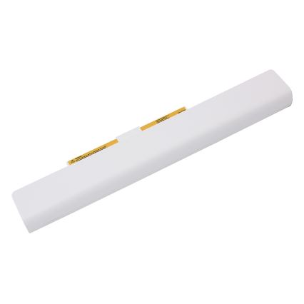 PATONA - Batería LENOVO Ideapad S210 / S215 2200mAh Li-lon 10,8V
