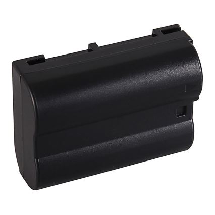 PATONA - Batería Nikon EN-EL15B 2040mAh Li-Ion Platinum