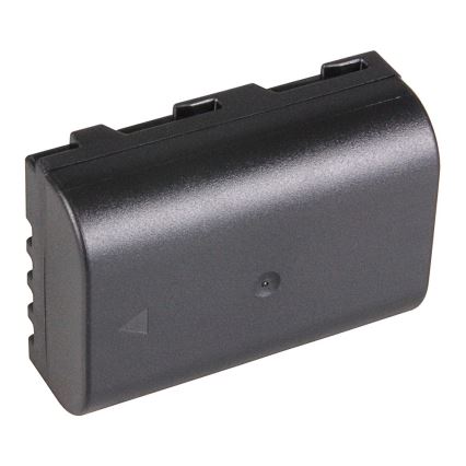 PATONA - Batería Panasonic DMW-BLF19 2000mAh Li-Ion Premium