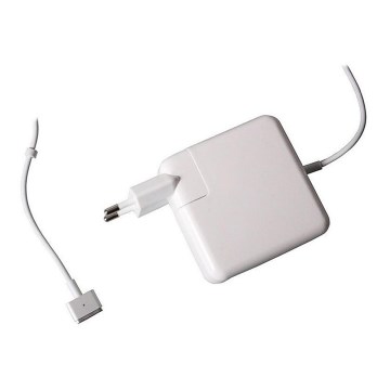 PATONA - Cargador 14,85V/3,05A 45W Apple MacBook Air A1436