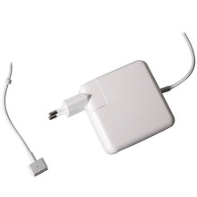 PATONA - Cargador 20V/4,25A Apple MacBook Air A1424,A1398