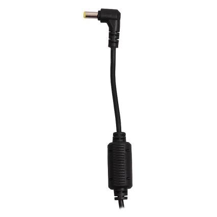 PATONA - Cargador Acer PREMIUM 19V/7,1A 135W conector 5,5x1,7mm