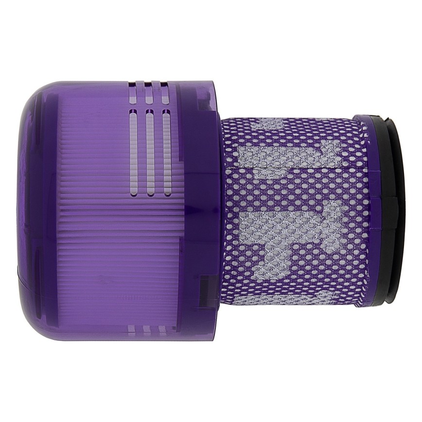 PATONA - Filtro HEPA Dyson Cyclone serie V11