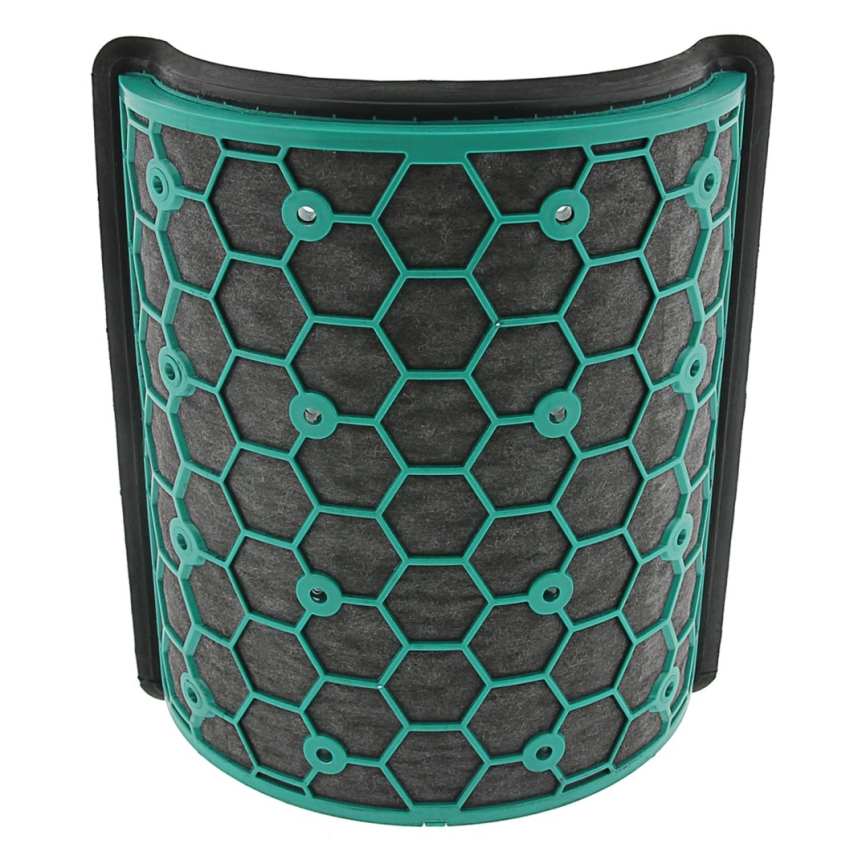 PATONA - Filtro HEPA Dyson Pure Cool DP04/DP05/TP04/TP05